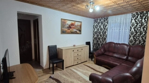 Apartament 3 camere  - imagine 2