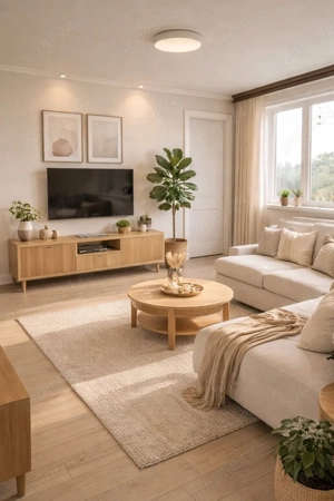 Apartament 2 camere Colentina direct proprietar