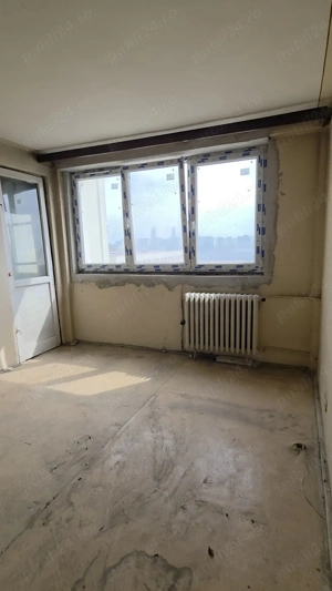 Apartament 2 camere Colentina direct proprietar - imagine 8