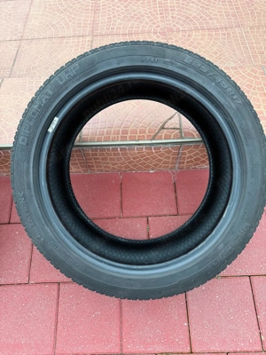 4 cauciucuri vara 225/45/17 - imagine 3