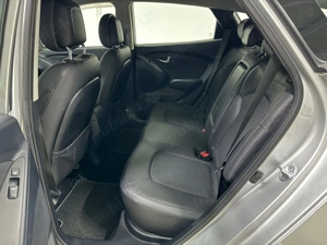 HYUNDAI IX35..2012..1.7 DCI - imagine 4