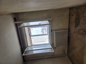 Apartament 2 camere Colentina direct proprietar - imagine 6