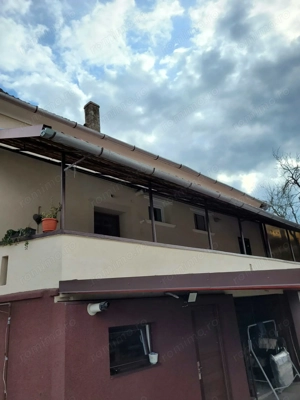 Casă de vânzare   Zonă centrală, Cehu Silvaniei  - imagine 5