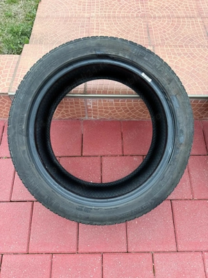 4 cauciucuri vara 225/45/17 - imagine 4