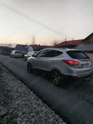 HYUNDAI IX35..2012..1.7 DCI