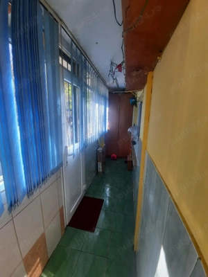 Inchiriere apartament