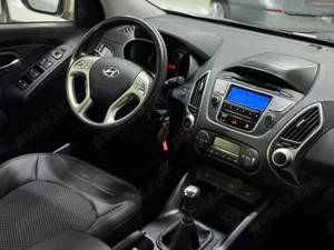 HYUNDAI IX35..2012..1.7 DCI - imagine 6