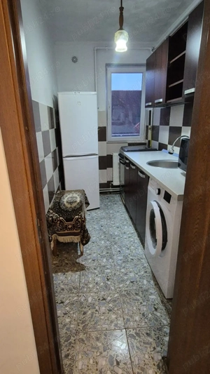Apartament 3 camere  - imagine 5