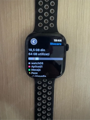 apple watch 10 46 mm 64 gb