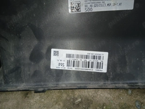 Bara spate BMW G20 / G21 originala | stare foarte buna