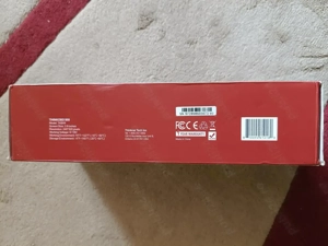 ThinkCar THINKOBD 900 - Tester Avansat Diagnoză Auto Full OBD2 - NOU, SIGILAT - imagine 4