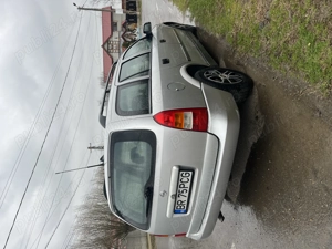 Vand Opel astra G 1.6 - imagine 2