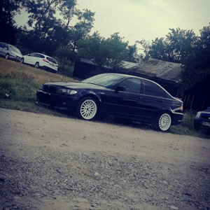 Jante Bmw Artec R17 - imagine 2