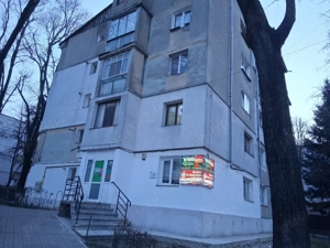 Apartament 3 camere  - imagine 4