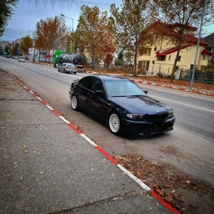 Jante Bmw Artec R17 - imagine 3