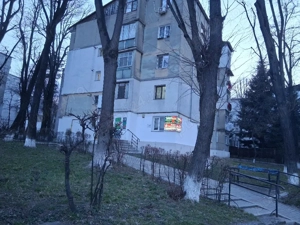 Apartament 3 camere  - imagine 5