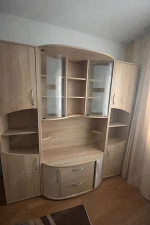 Vand dulap de sufragerie