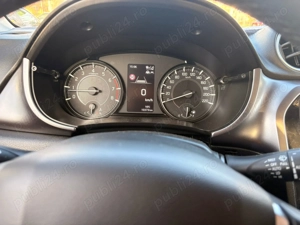 Suzuki Vitara 1.4 Mild Hibryd , 2025