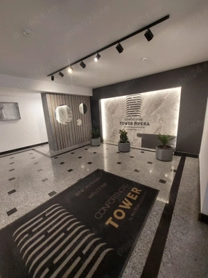 Proprietar, Rond OMV Pipera, prima închiriere, 799 euro 