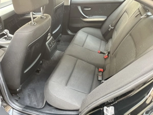 Bmw seria 3 318 -euro 5 - imagine 5