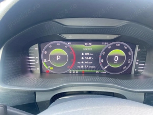 Skoda Kodiaq Style - imagine 3