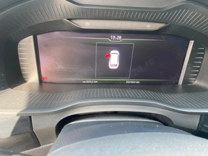 Skoda Kodiaq Style - imagine 2