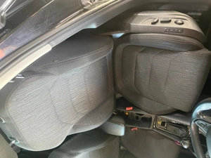 Skoda Kodiaq Style - imagine 5