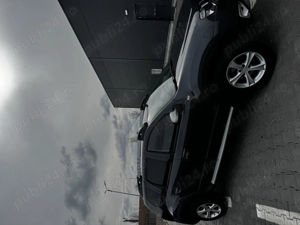 Dacia Duster 4x4 1.5 dci euro 6 - imagine 3