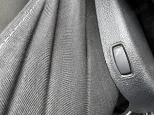 Dacia Duster 4x4 1.5 dci euro 6 - imagine 8