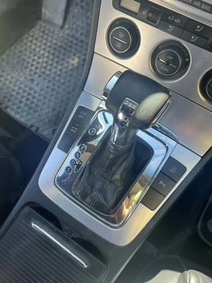 Volkswagen Passat B6  - imagine 8