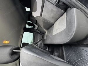 Dacia Duster 4x4 1.5 dci euro 6 - imagine 7