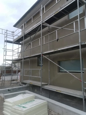 Executam lucrării în construcții!!! - imagine 3