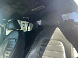 Volkswagen Passat B6  - imagine 7