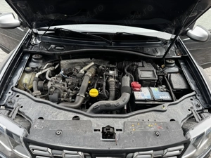 Dacia Duster 4x4 1.5 dci euro 6 - imagine 6