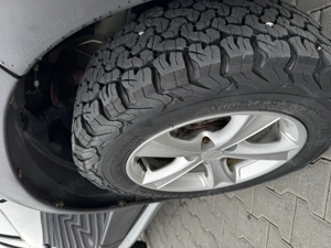 Dacia Duster 4x4 1.5 dci euro 6 - imagine 5