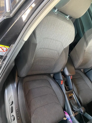 Skoda Kodiaq Style - imagine 6