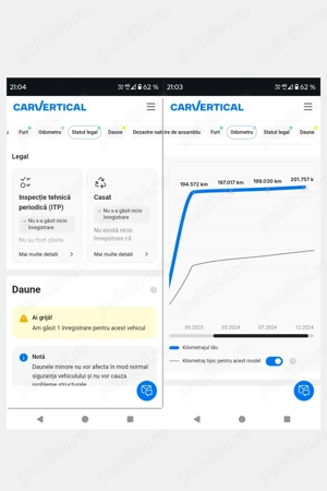 Mazda hatchback 2016 - imagine 10