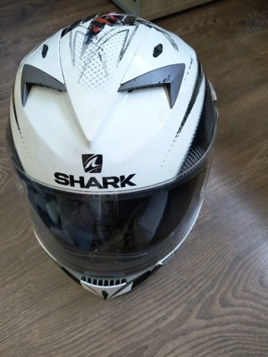 Vand cască motto - imagine 4