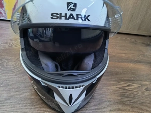 Vand cască motto - imagine 3