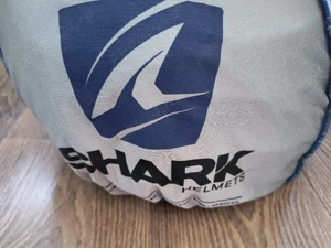 Vand cască motto - imagine 2