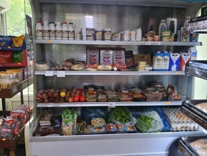 Închiriez spațiu comercial  - imagine 5