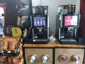 Închiriez spațiu comercial  - imagine 4