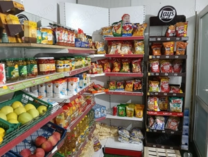 Închiriez spațiu comercial  - imagine 2