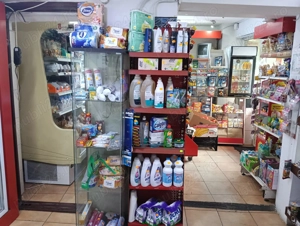 Închiriez spațiu comercial  - imagine 7