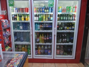 Închiriez spațiu comercial  - imagine 6