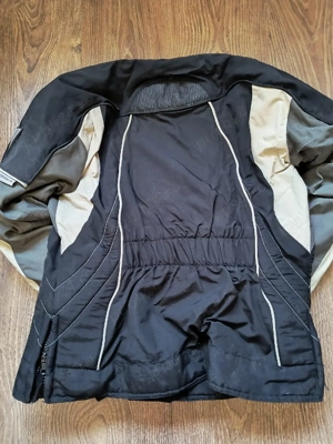 Geaca motto  - imagine 3