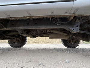 Toyota land cruiser - imagine 10