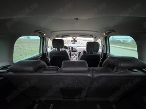 Peugeot 3008 hybrid 2014 - imagine 7