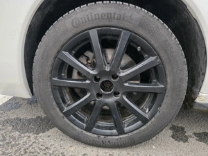 Peugeot 3008 hybrid 2014 - imagine 5