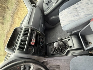 Toyota land cruiser - imagine 4